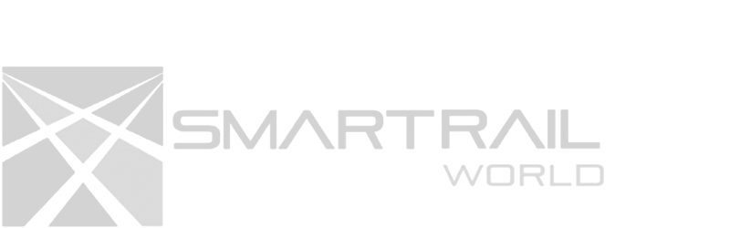 Smartrail World