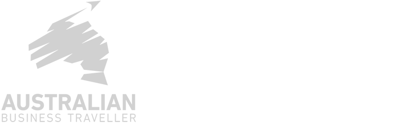 Australian Business Traveller