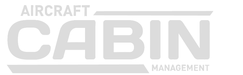 Aircraft Cabin Management