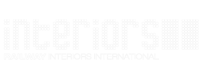 Railway Interiors International