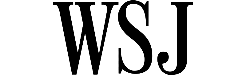 The Wall Street Journal